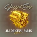 All Original Parts: Volume 1专辑