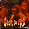 MC Chaos - Back To Hell (Intro)