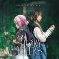 Story Tellers专辑