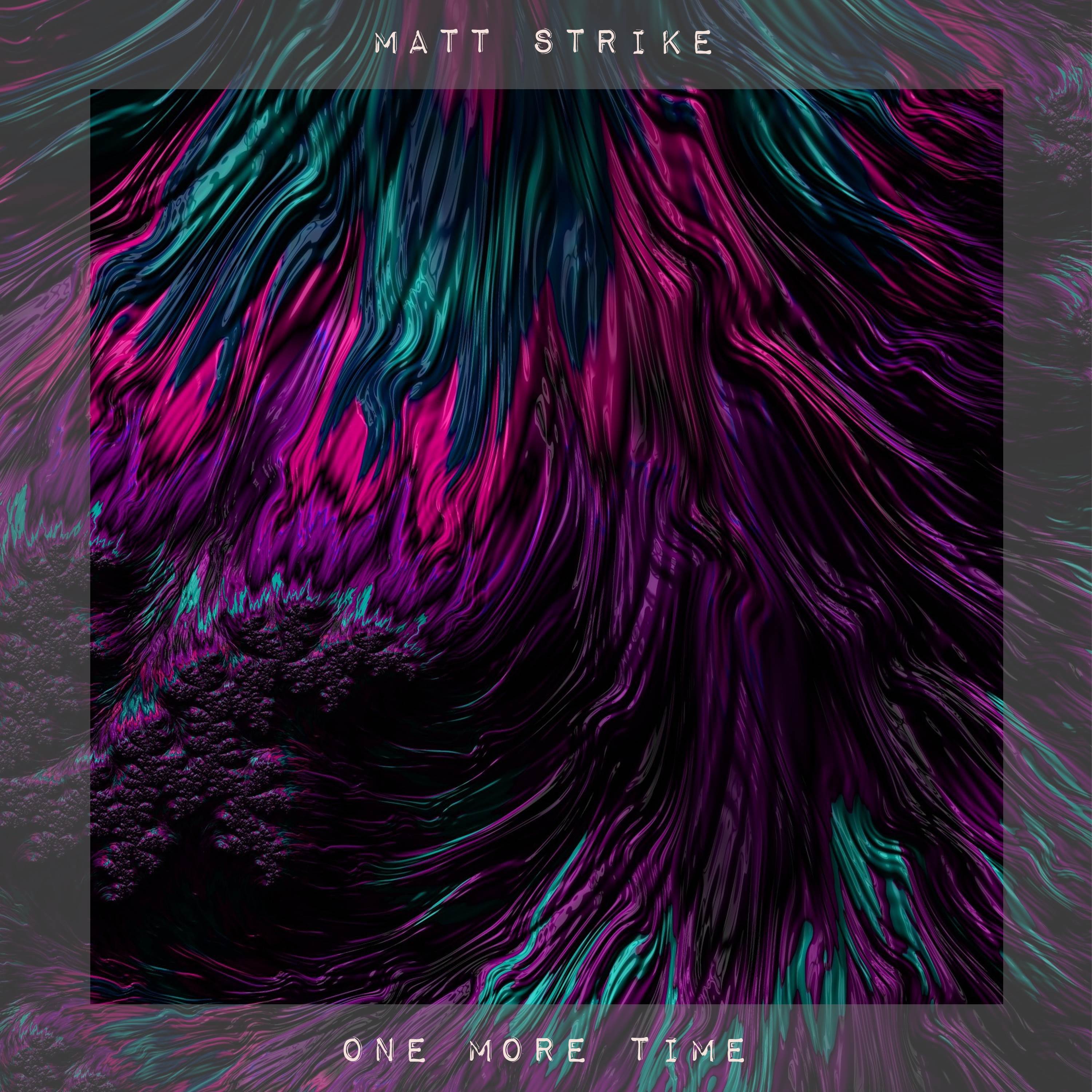 One More Time