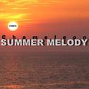 Summer Melody专辑