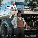 All The Way (feat. Bailey Zimmerman)专辑