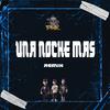 Dj Pirata - Una Noche Mas (Remix)