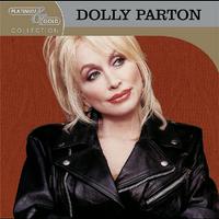Burning The Midnight Oil - Porter Wagoner & Dolly Parton (karaoke)