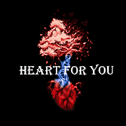 Heart for you专辑