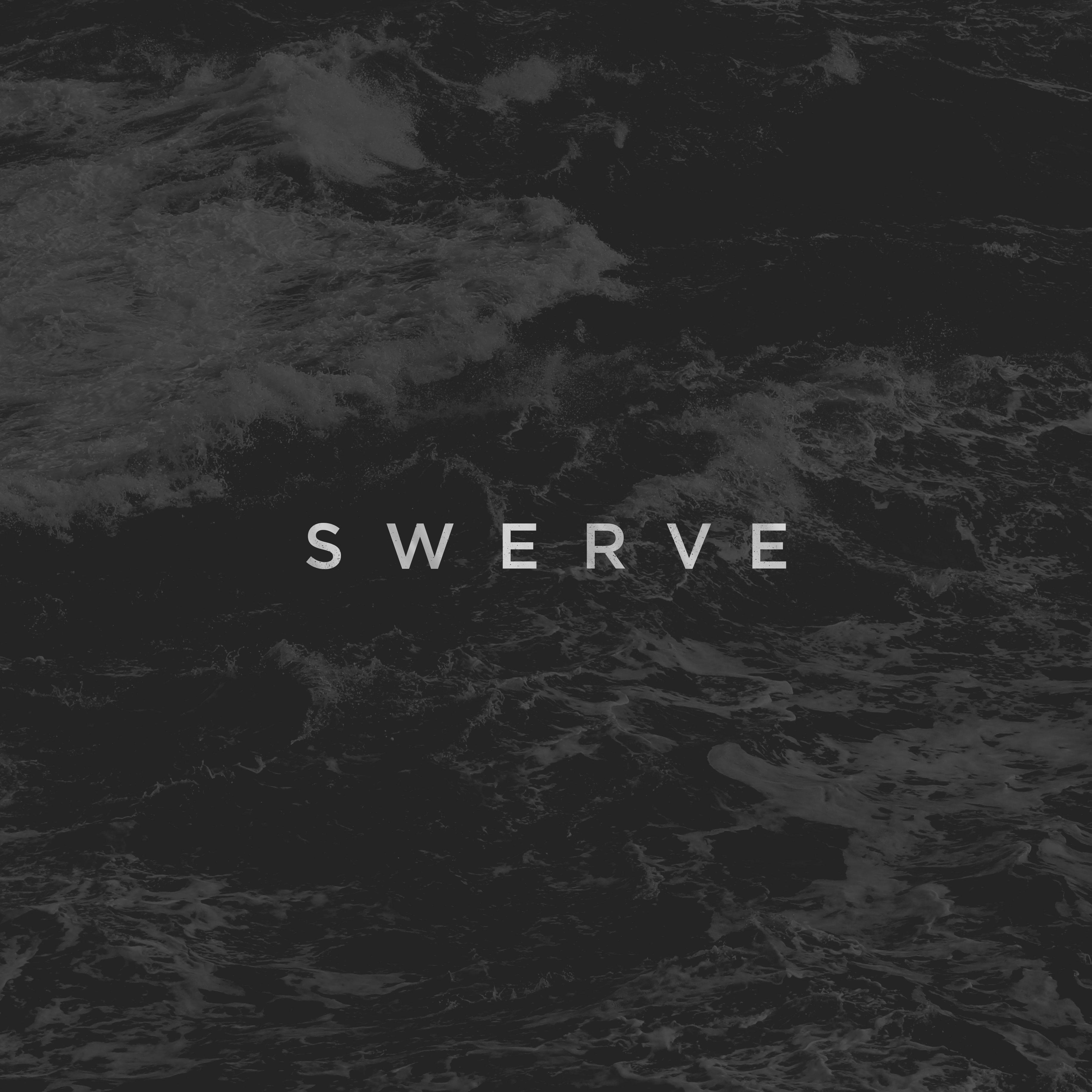 Swerve