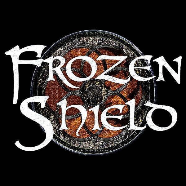 Frozen Shield 