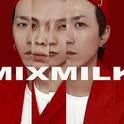 MIXMILK乐队