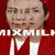 MIXMILK乐队