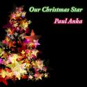 Our Christmas Star专辑