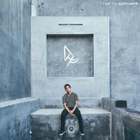 Elephante – Shake The Earth Feat. Lyon Hart (1DAFUL Remix