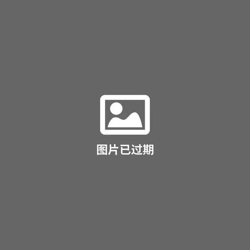 B.G.《热美式》[MP3_LRC]_MP3免费下载