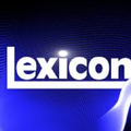 Lexicon the Lexiconist