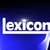 Lexicon the Lexiconist