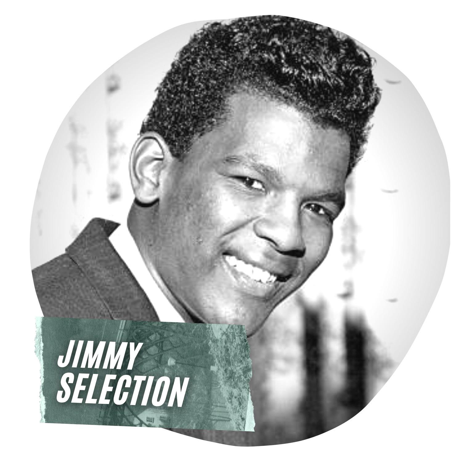 Jimmy Selection