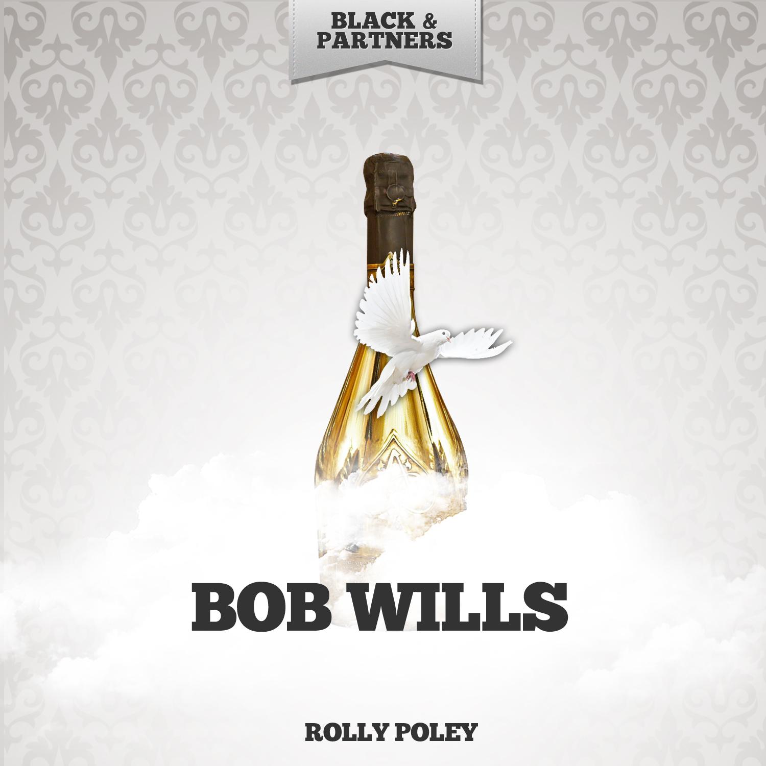 Rolly Poley
