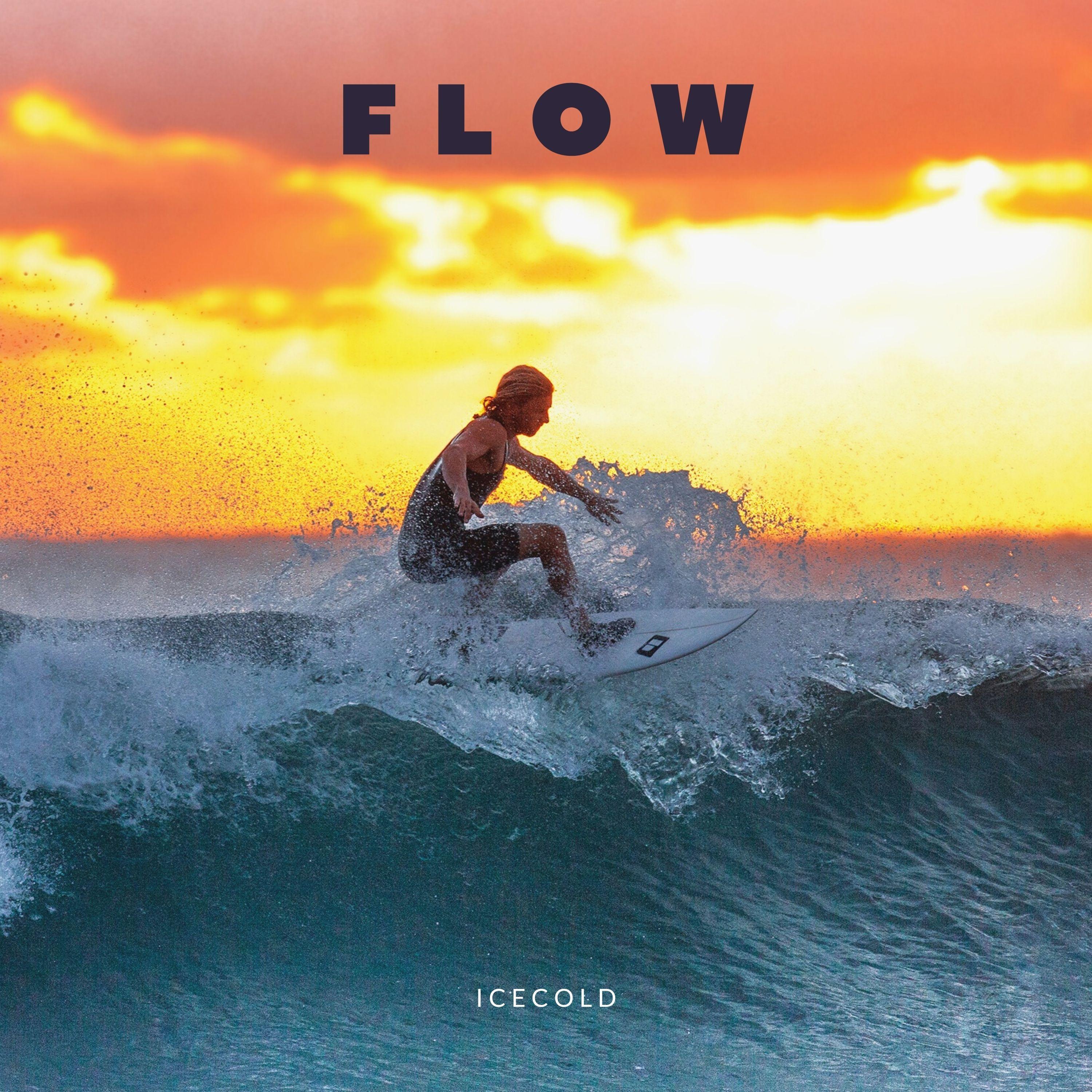 Flow