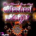 Old School Midnight专辑
