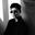 Radio-Edit