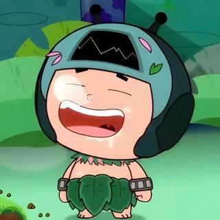 00后童真 | 无忧时光 国产童年动画片主题曲