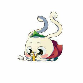 星游记之风暴法米拉