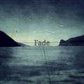 Fade（L zZ Remix）