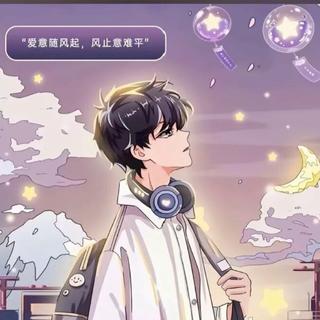 2022 好听 流行歌曲分享