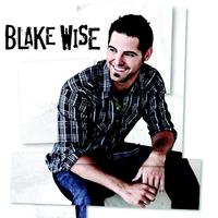 I ve Got This Feeling - Blake Wise (karaoke)