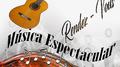 Música Espectacular, Rendez-Vous专辑