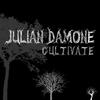 Julian Damone - CULTIVATE