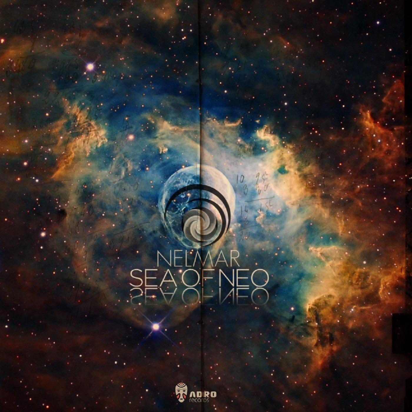 Sea of Neo
