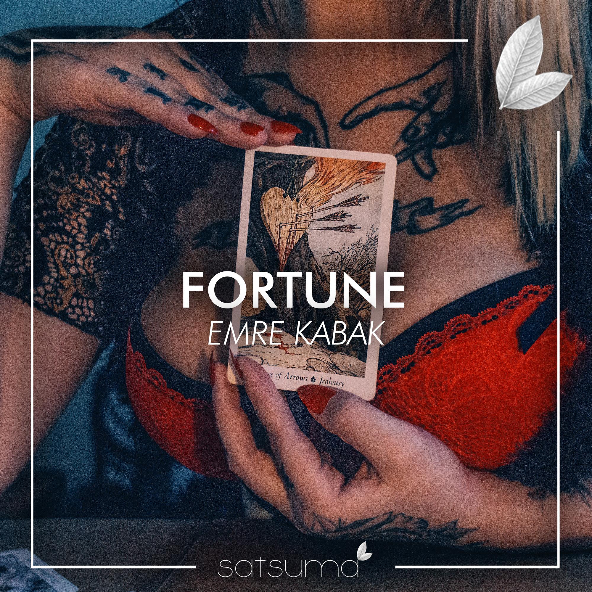 Fortune