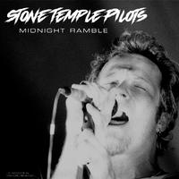 Stone Temple Pilots - Interstate Love Song (karaoke)