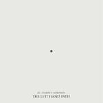 The Left Hand Path专辑