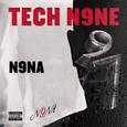 N9NA