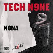 N9NA