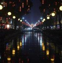 Somehow雷雨助眠——听完睡不着试试