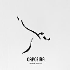 Capoeira Hangzhou