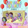 Grooverelly - Luv Song Lullaby