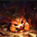 Gnar,the Missing Link专辑