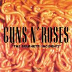 The Spaghetti Incident?专辑