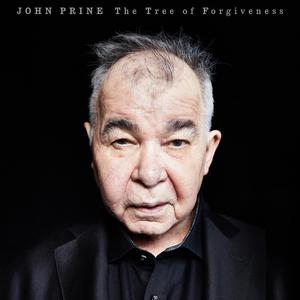 John Prine - When I Get to Heaven (Karaoke Version) 带和声伴奏 （升3半音）