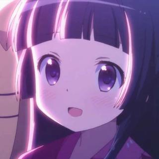 日系｜纵然伤心 也不要愁眉不展