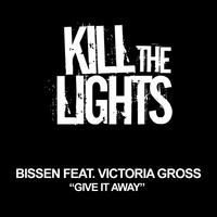 Bissen feat. Victoria Gross (Original Mix)