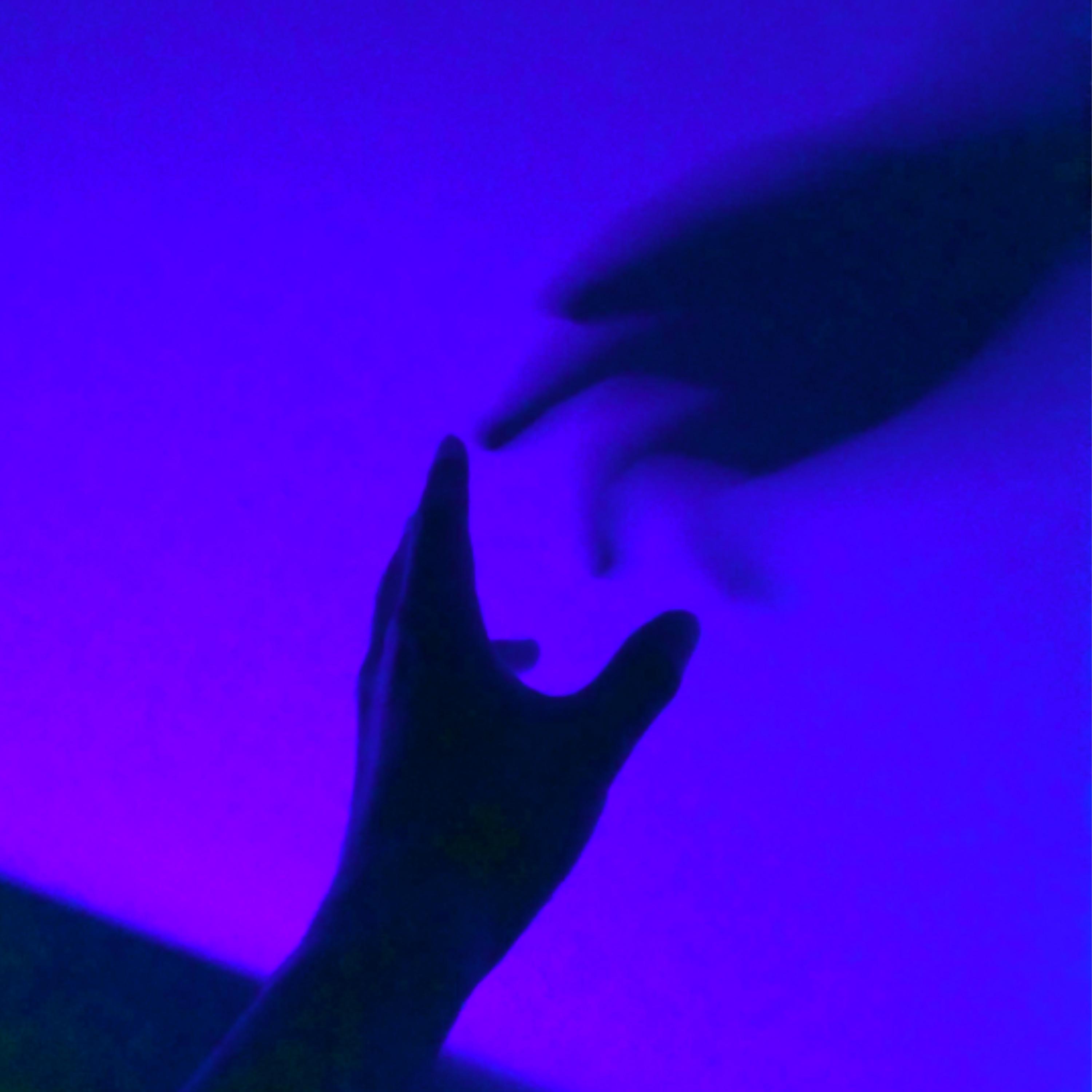 Boy's a Liar Pt. 2 (sped up) (Remix)