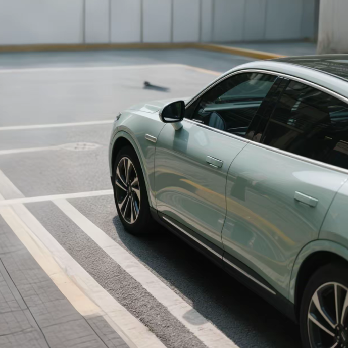 理想进行曲 Ideal March