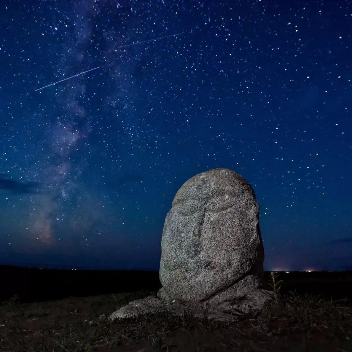 冥想与放空 - 颂钵音疗