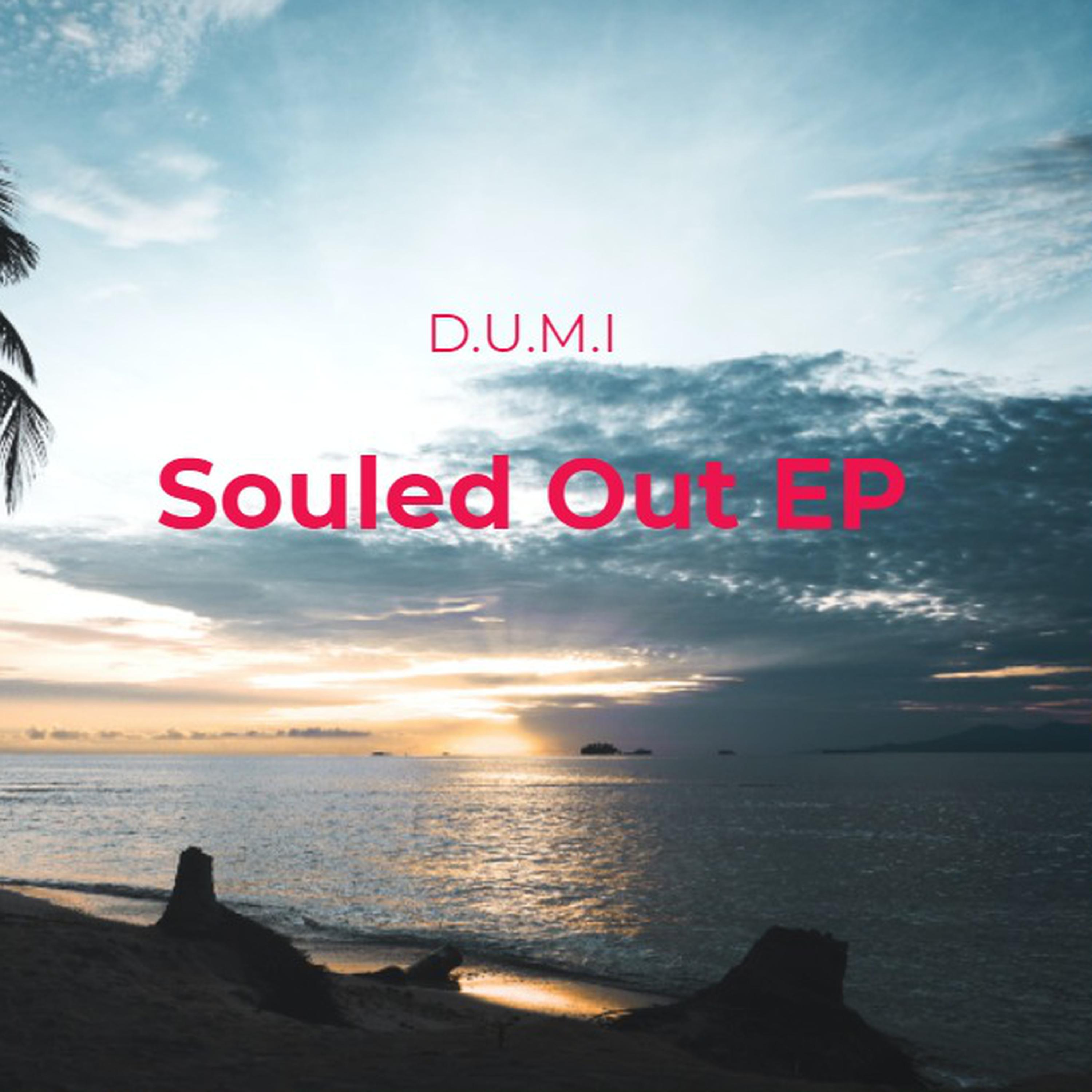 Souled out Ep