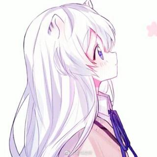 【华语】纵然万劫不复 我待你眉眼如初