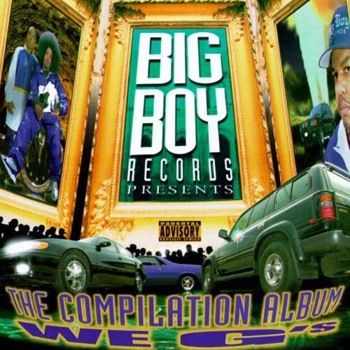 I Ain't Playin Witcha